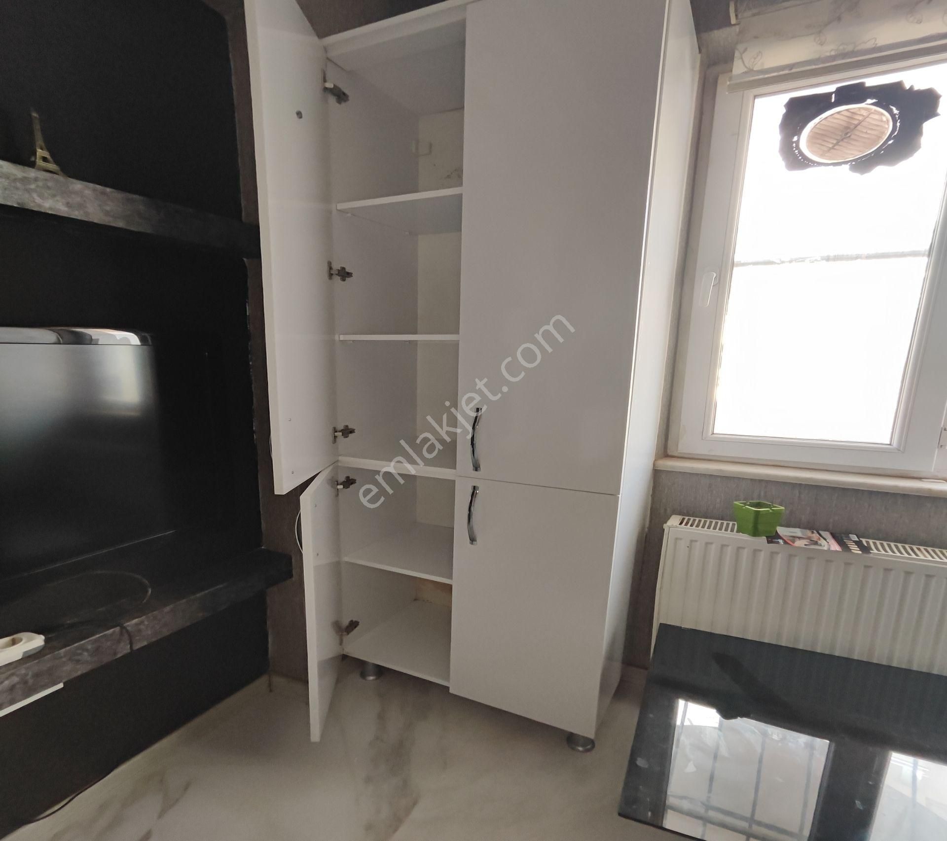 15 Temmuz Da Satılık Yatırımlık 1+0 Daire - Görsel 16