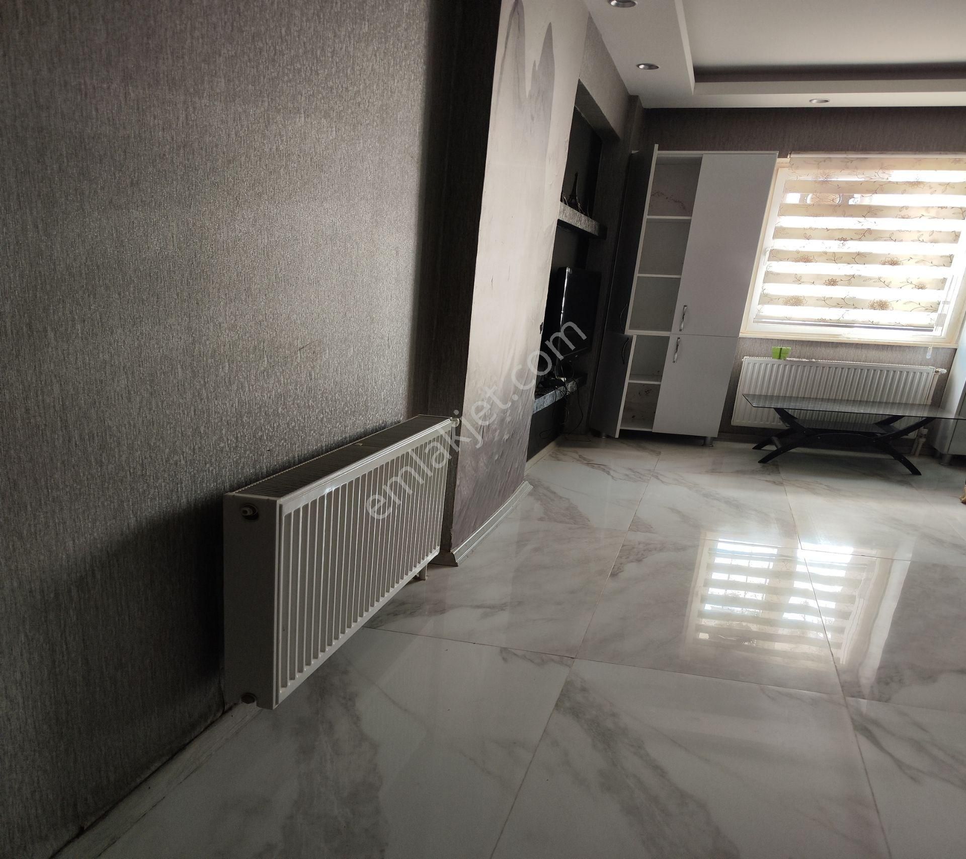 15 Temmuz Da Satılık Yatırımlık 1+0 Daire - Görsel 6