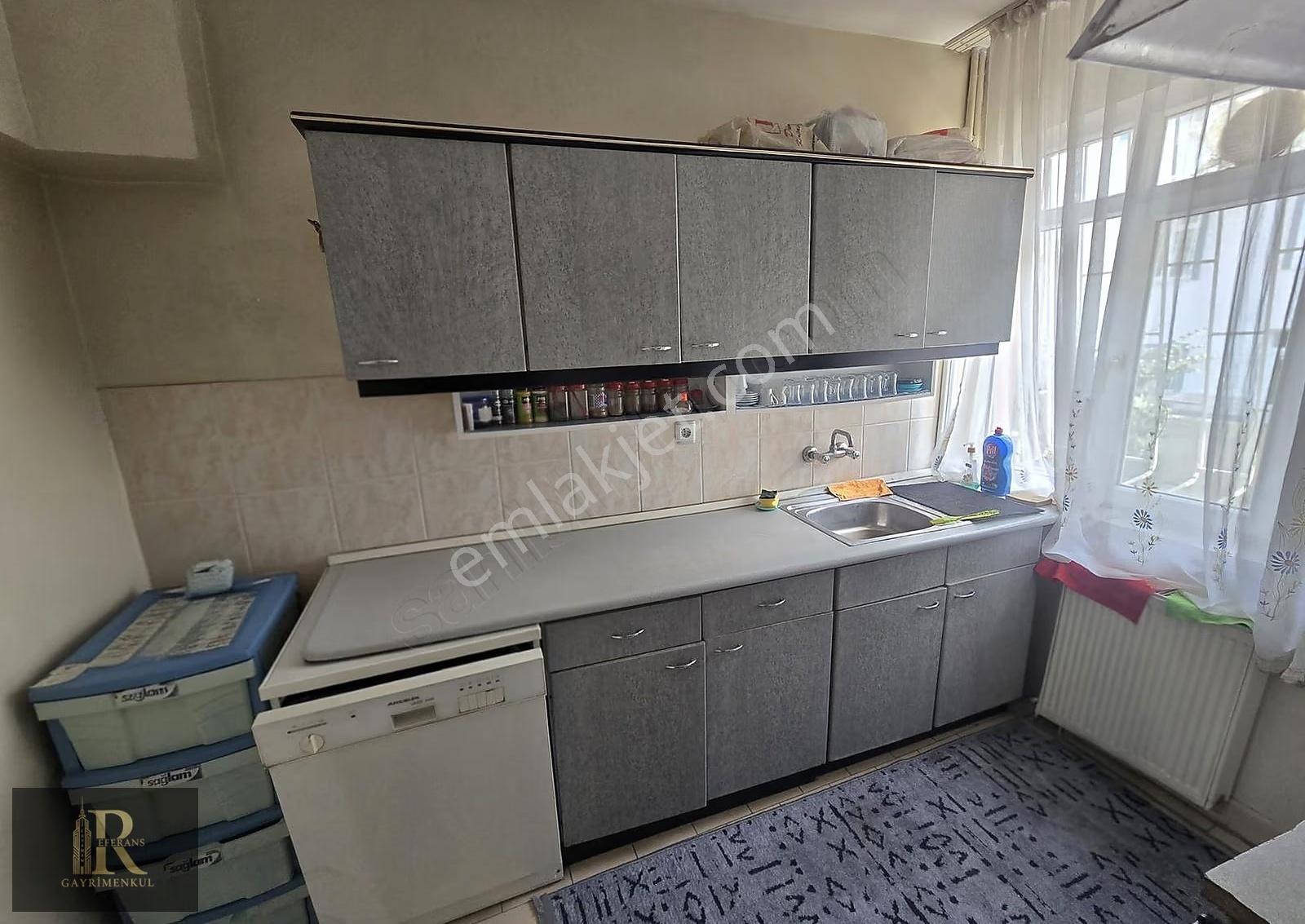 Kardelen Oleyiş 3 Sit'de Köşe Başı Manzaralı 4+1 Tripleks Villa - Görsel 24