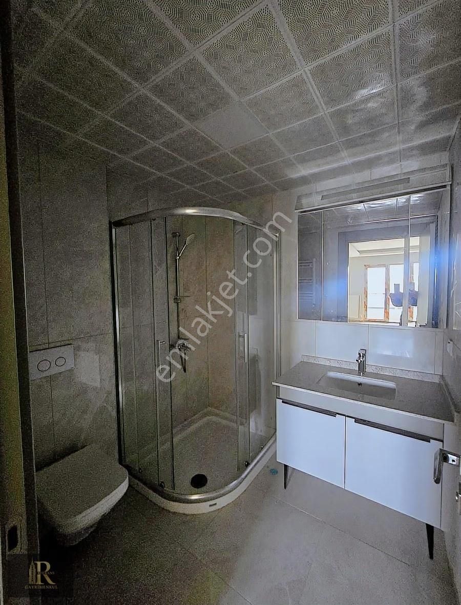 Çakırlar Modern Başpınar'dasatılık Ultra Lüks Sıfır 4,5+1 Daire - Görsel 3