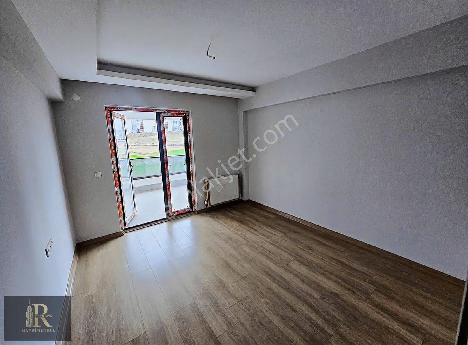 Çakırlar Modern Başpınar'dasatılık Ultra Lüks Sıfır 4,5+1 Daire - Görsel 16