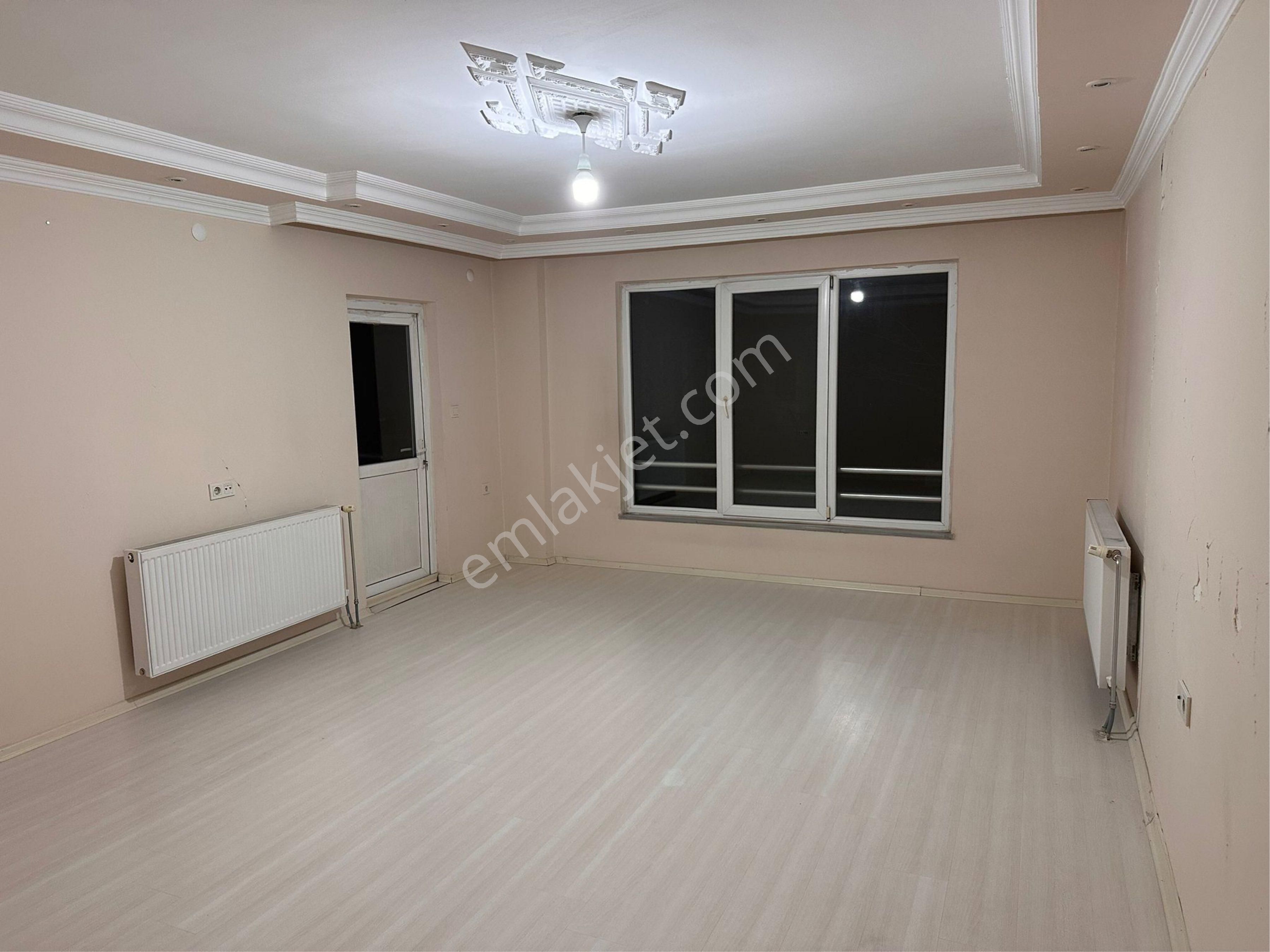 Balcity - Site İçerisinde (3+1 Odalı) Satılık Cazip Daire - Görsel 4