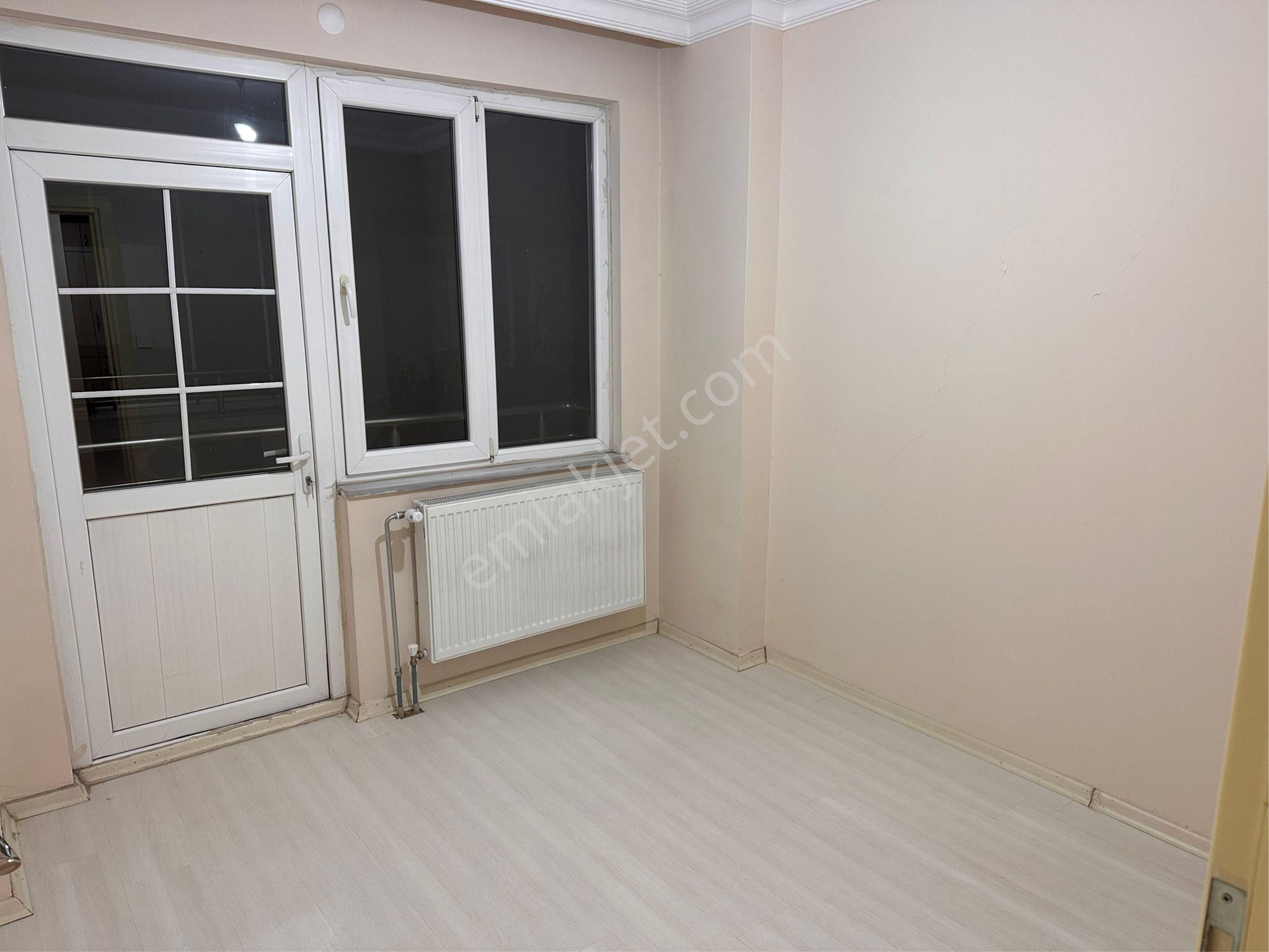 Balcity - Site İçerisinde (3+1 Odalı) Satılık Cazip Daire - Görsel 12