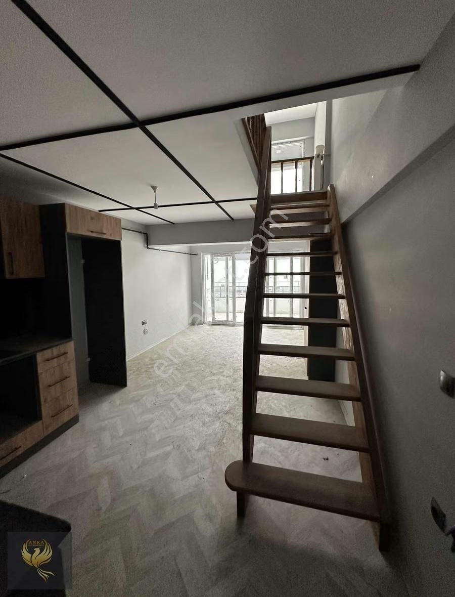 Atakumda Ulaşıma Yakın Fırsat Loft Daire - Görsel 9