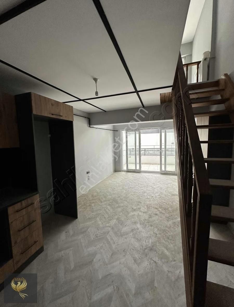 Atakumda Ulaşıma Yakın Fırsat Loft Daire - Görsel 11