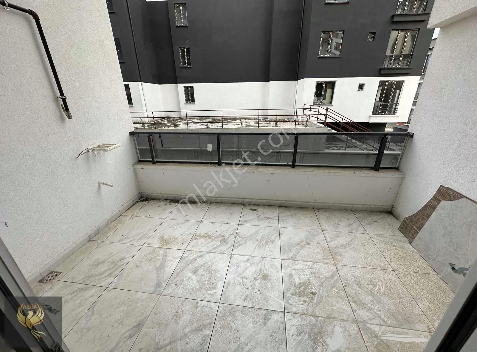 Atakumda Ulaşıma Yakın Fırsat Loft Daire - Görsel 14