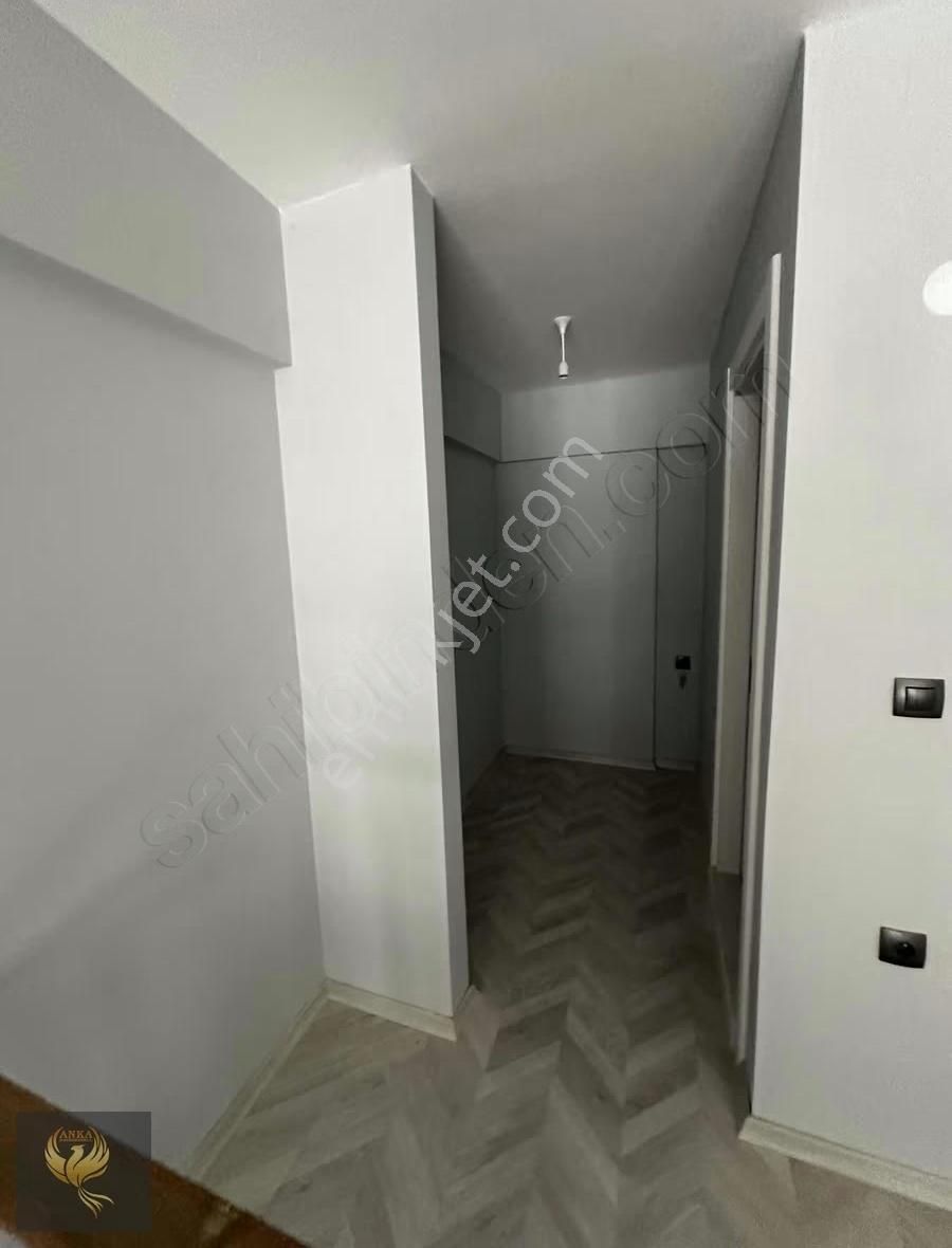 Atakumda Ulaşıma Yakın Fırsat Loft Daire - Görsel 4