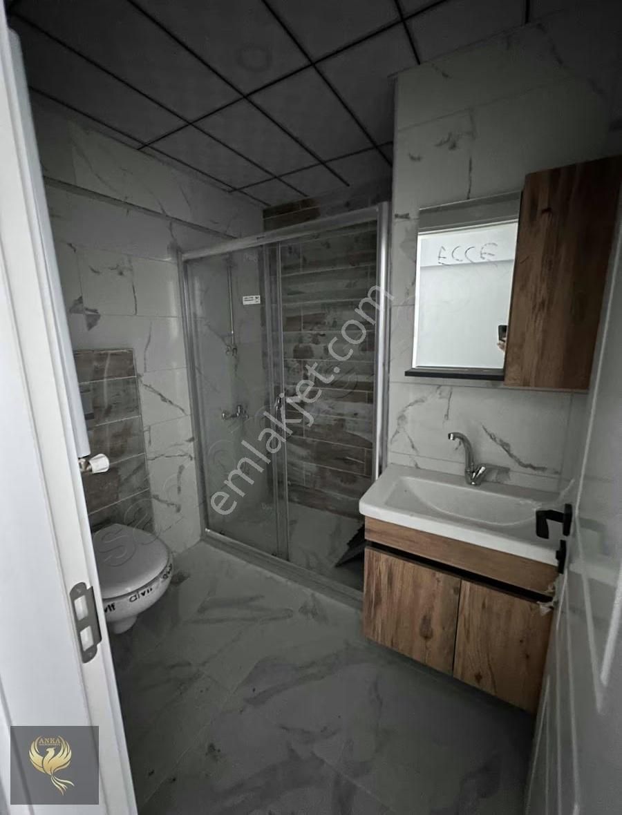 Atakumda Ulaşıma Yakın Fırsat Loft Daire - Görsel 6