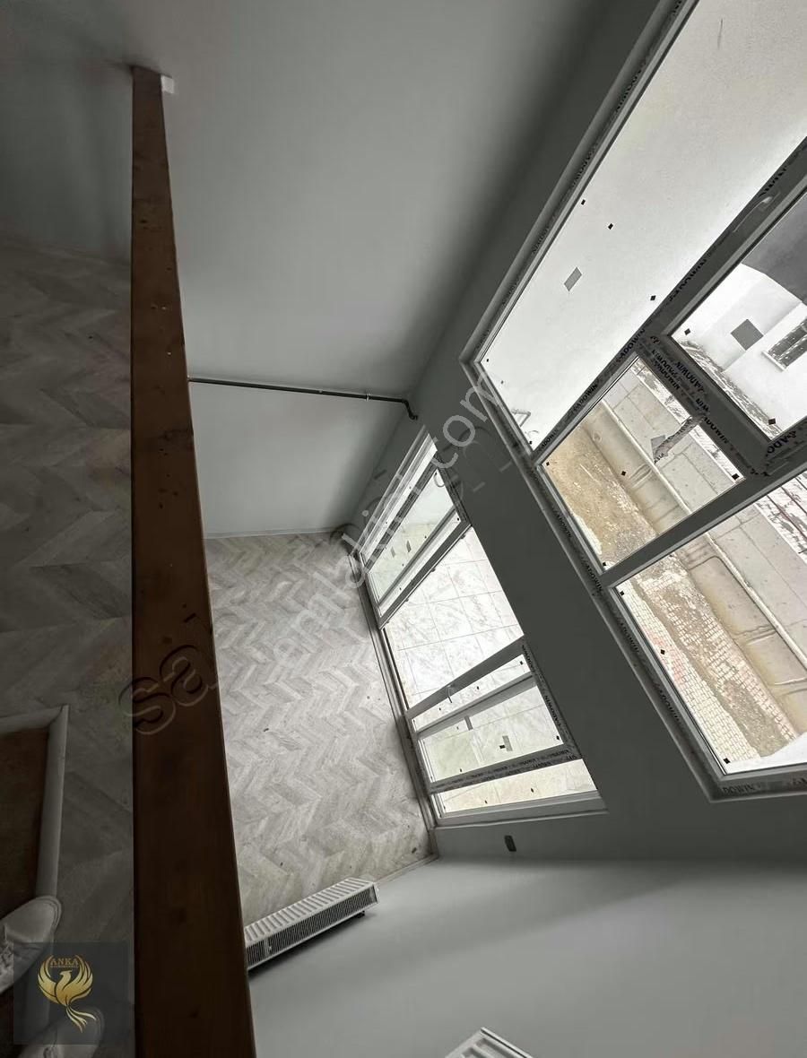 Atakumda Ulaşıma Yakın Fırsat Loft Daire - Görsel 8