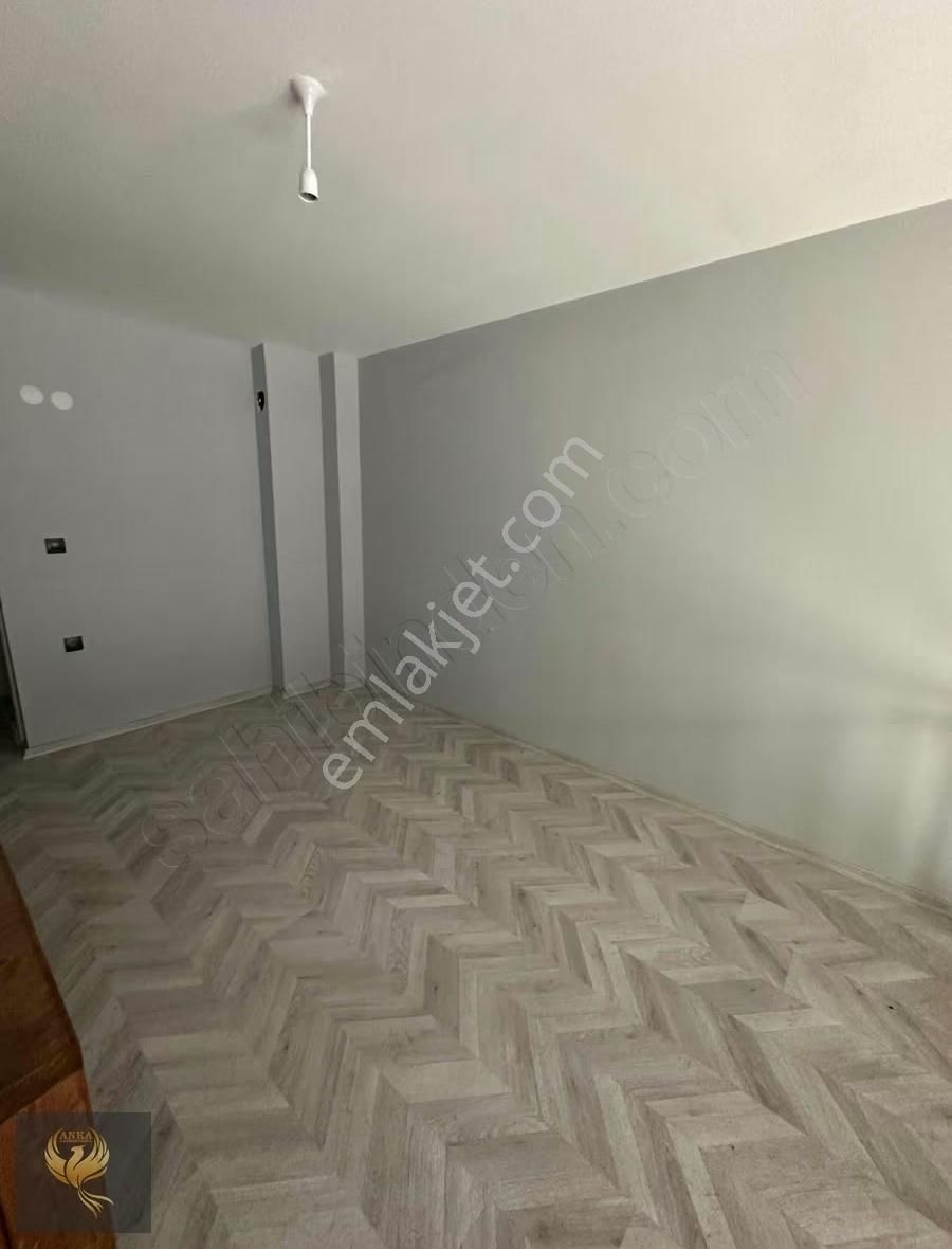 Atakumda Ulaşıma Yakın Fırsat Loft Daire - Görsel 5