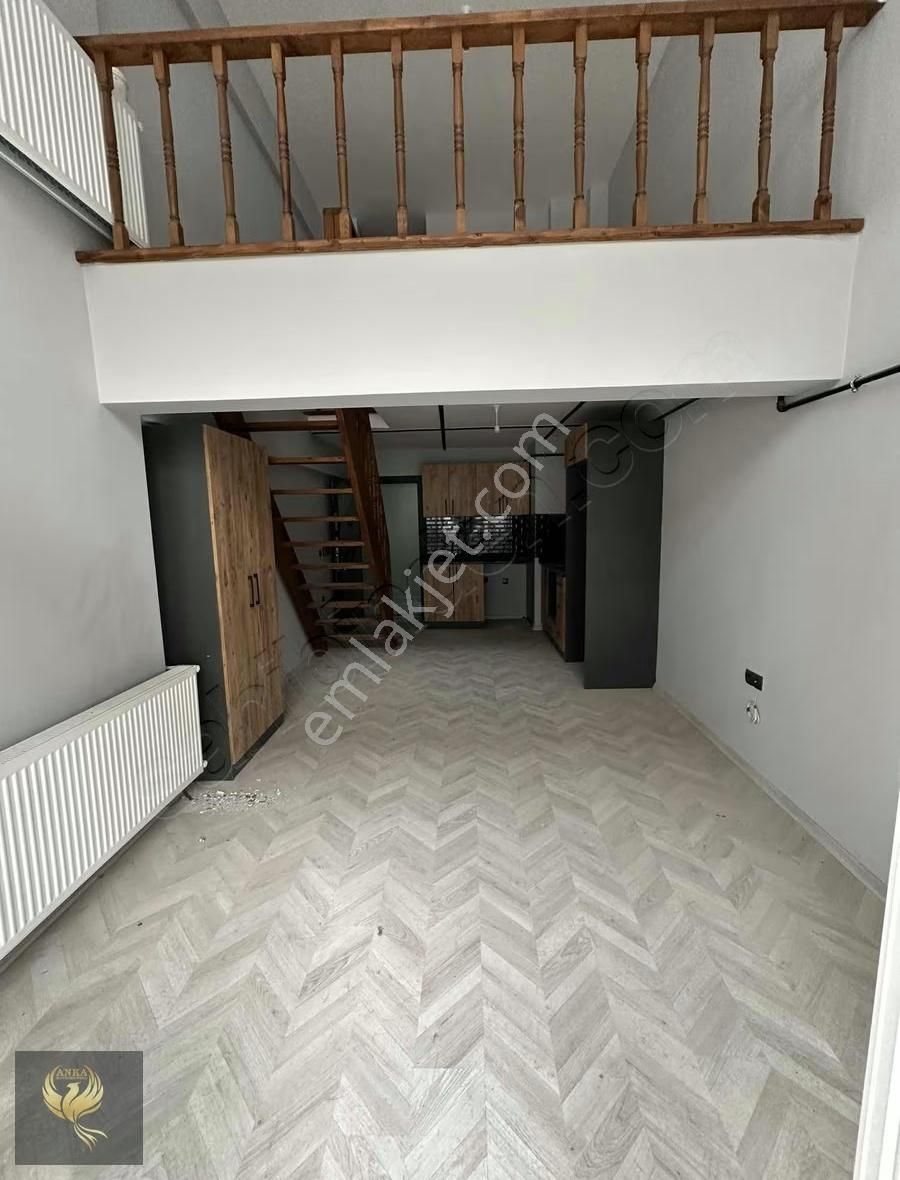 Atakumda Ulaşıma Yakın Fırsat Loft Daire - Görsel 10