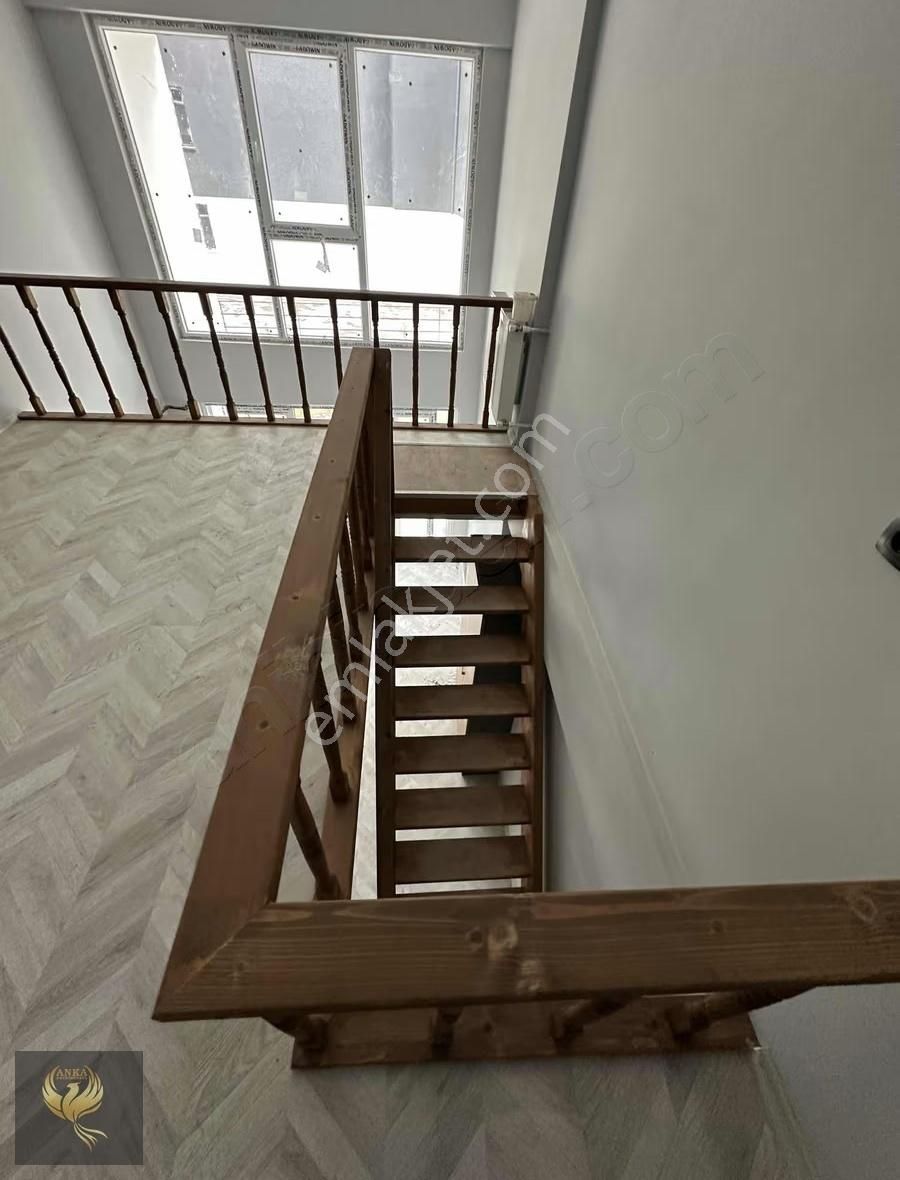 Atakumda Ulaşıma Yakın Fırsat Loft Daire - Görsel 2