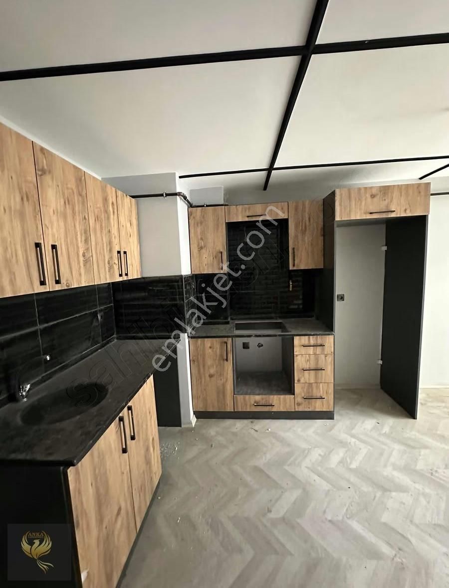 Atakumda Ulaşıma Yakın Fırsat Loft Daire