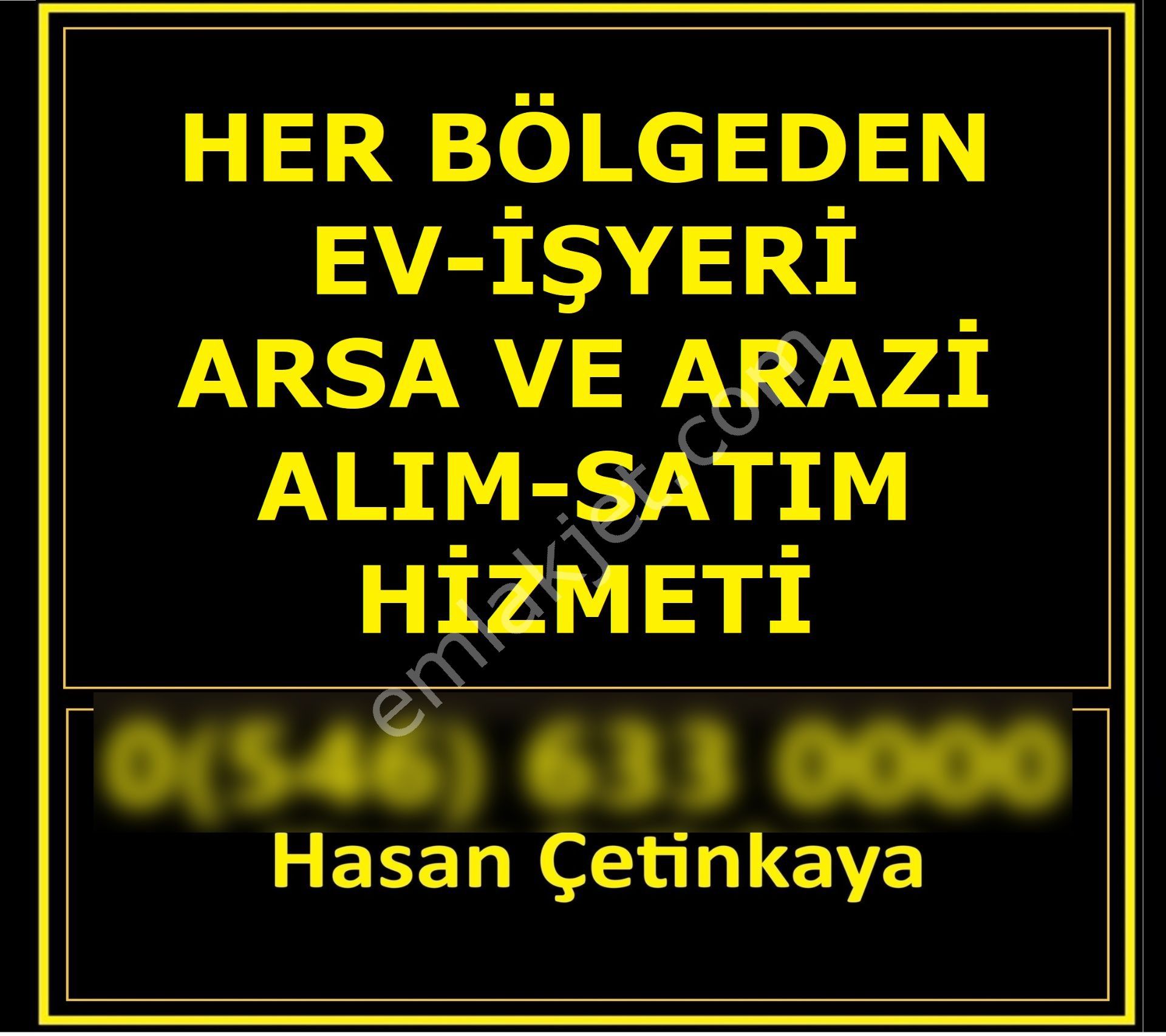 Şahinbey Morcalı Da Çok Uygun 5.350 M2 Tek Tapu Zeytinlik - Görsel 34