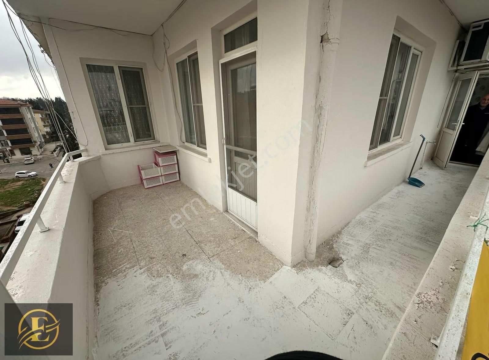 Ekol'den Yeni Gaziray Karşısını Park Cephe Geniş Bakımlı Fırsat! - Görsel 12