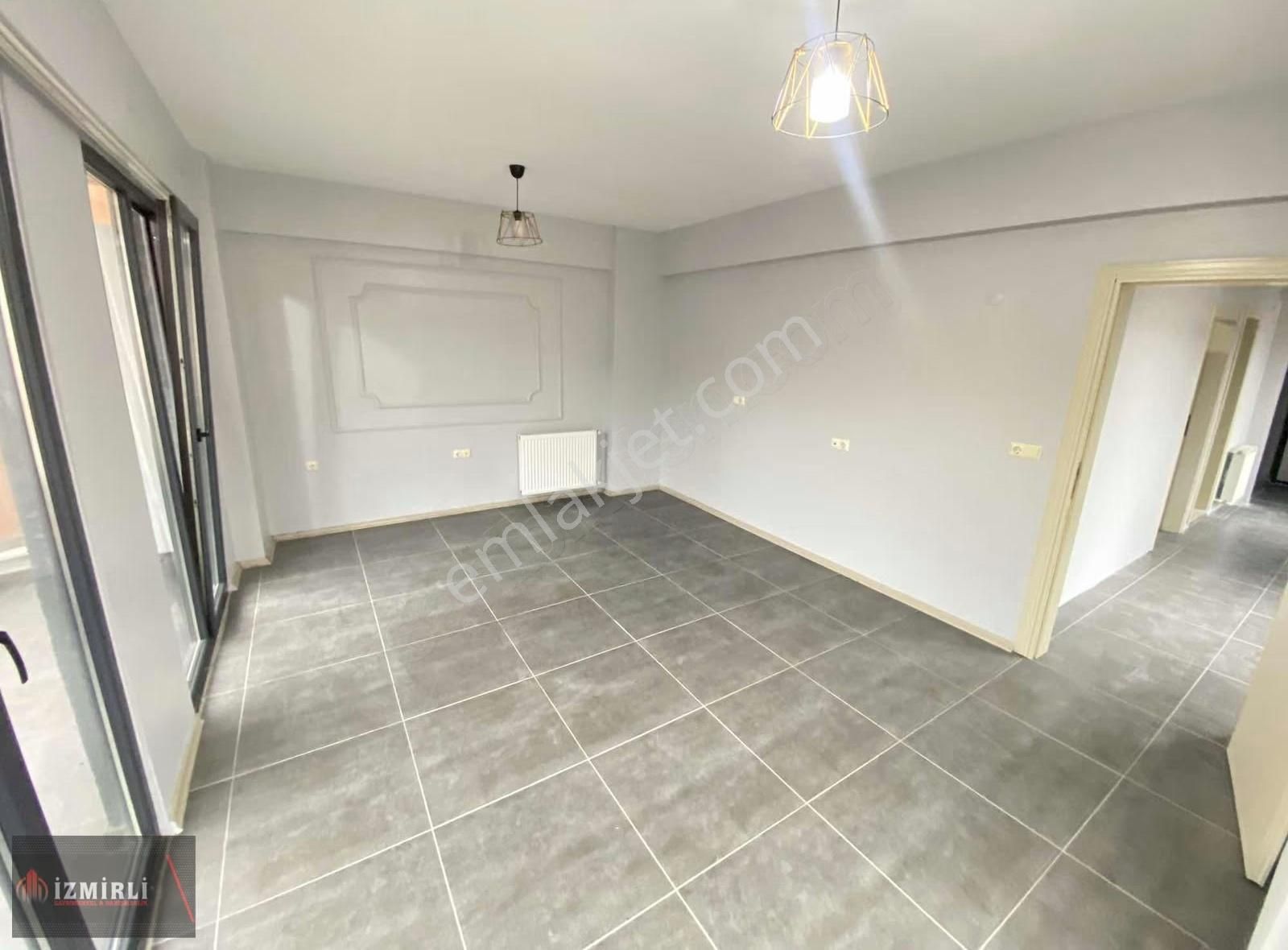 Adapazarı Çarşı 1+1 Kiralık Daire - Görsel 5