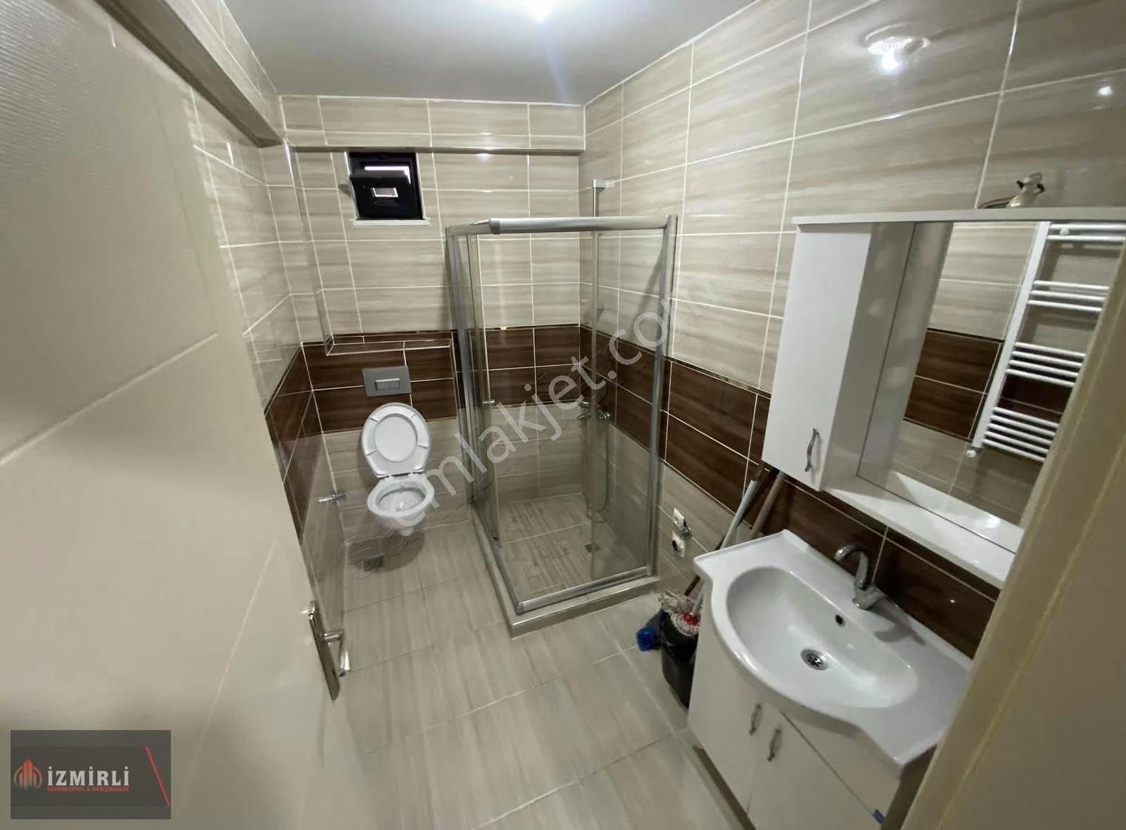 Adapazarı Çarşı 1+1 Kiralık Daire - Görsel 6