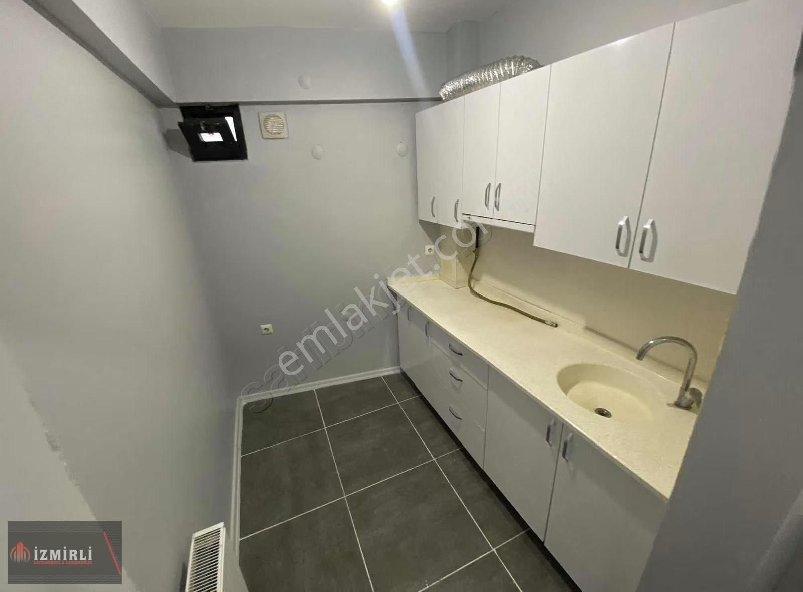 Adapazarı Çarşı 1+1 Kiralık Daire - Görsel 7