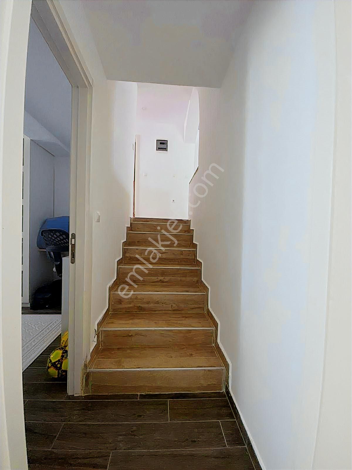 Bodrum Bağla Bankev Sitesi 3+1 Denize Yakın Ful Tadilatlı2 Banyo - Görsel 25