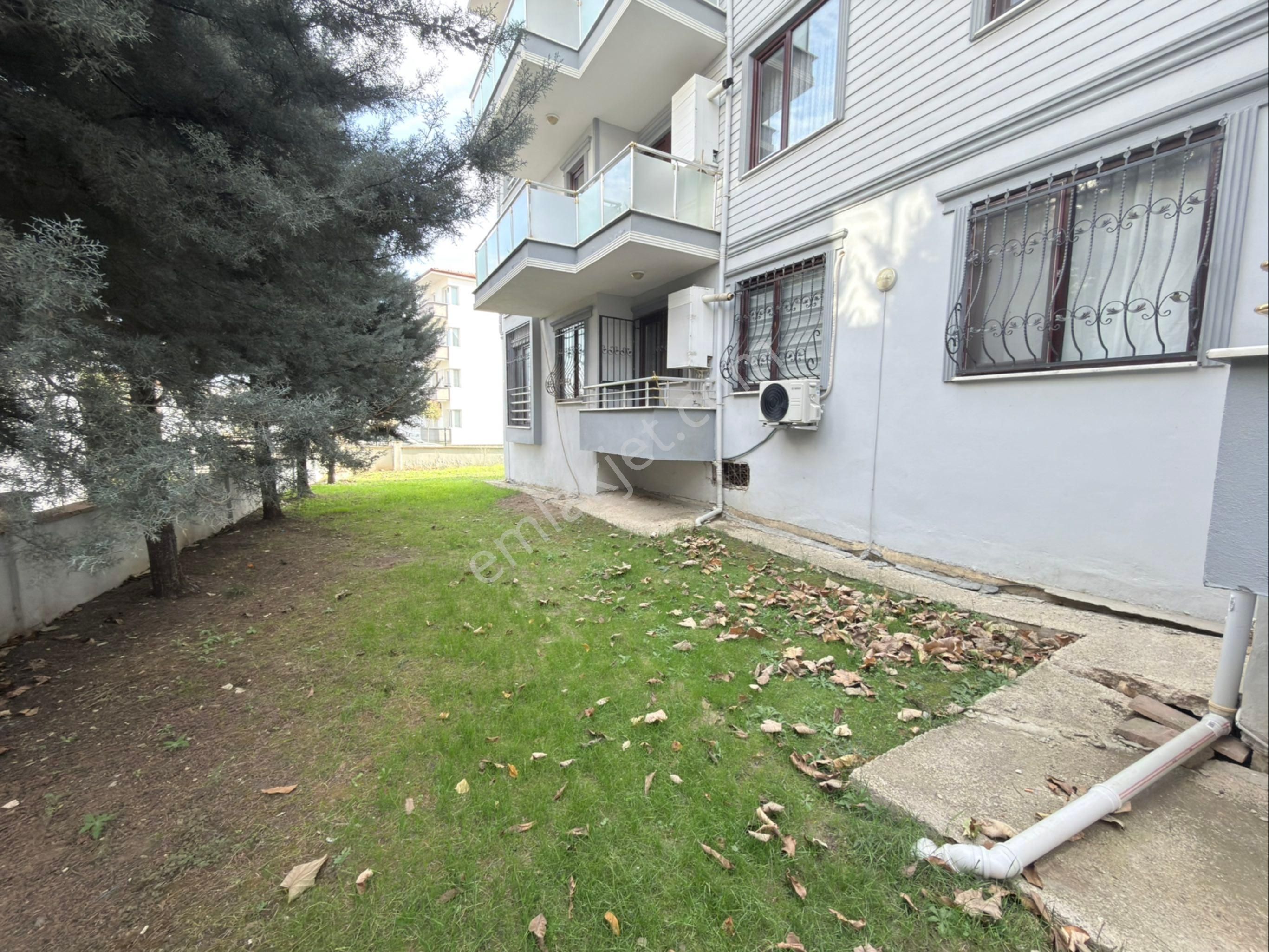 Adnan Menderes' De Satılık Geniş 3+1 Daire!!! - Görsel 6