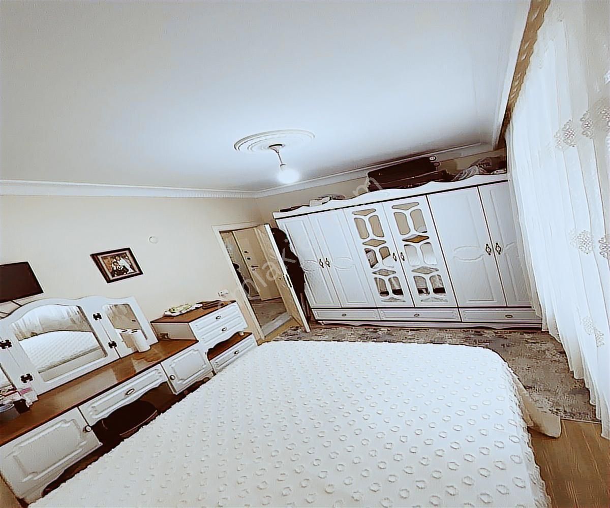 Esenyurt Pınar Mh 2+1 Geniş Kullanışlı Bahçeli Bahçe Katı - Görsel 5