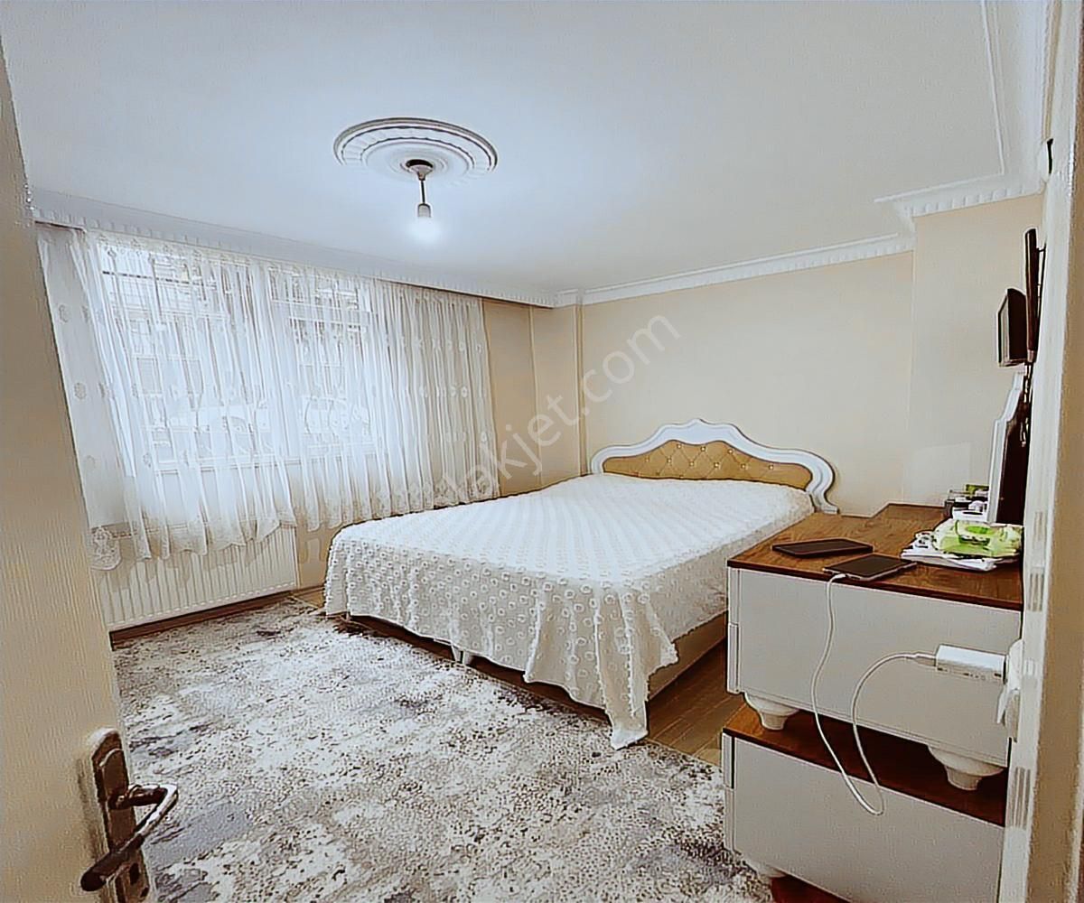 Esenyurt Pınar Mh 2+1 Geniş Kullanışlı Bahçeli Bahçe Katı - Görsel 11