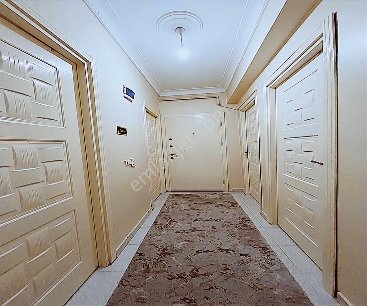 Esenyurt Pınar Mh 2+1 Geniş Kullanışlı Bahçeli Bahçe Katı - Görsel 9