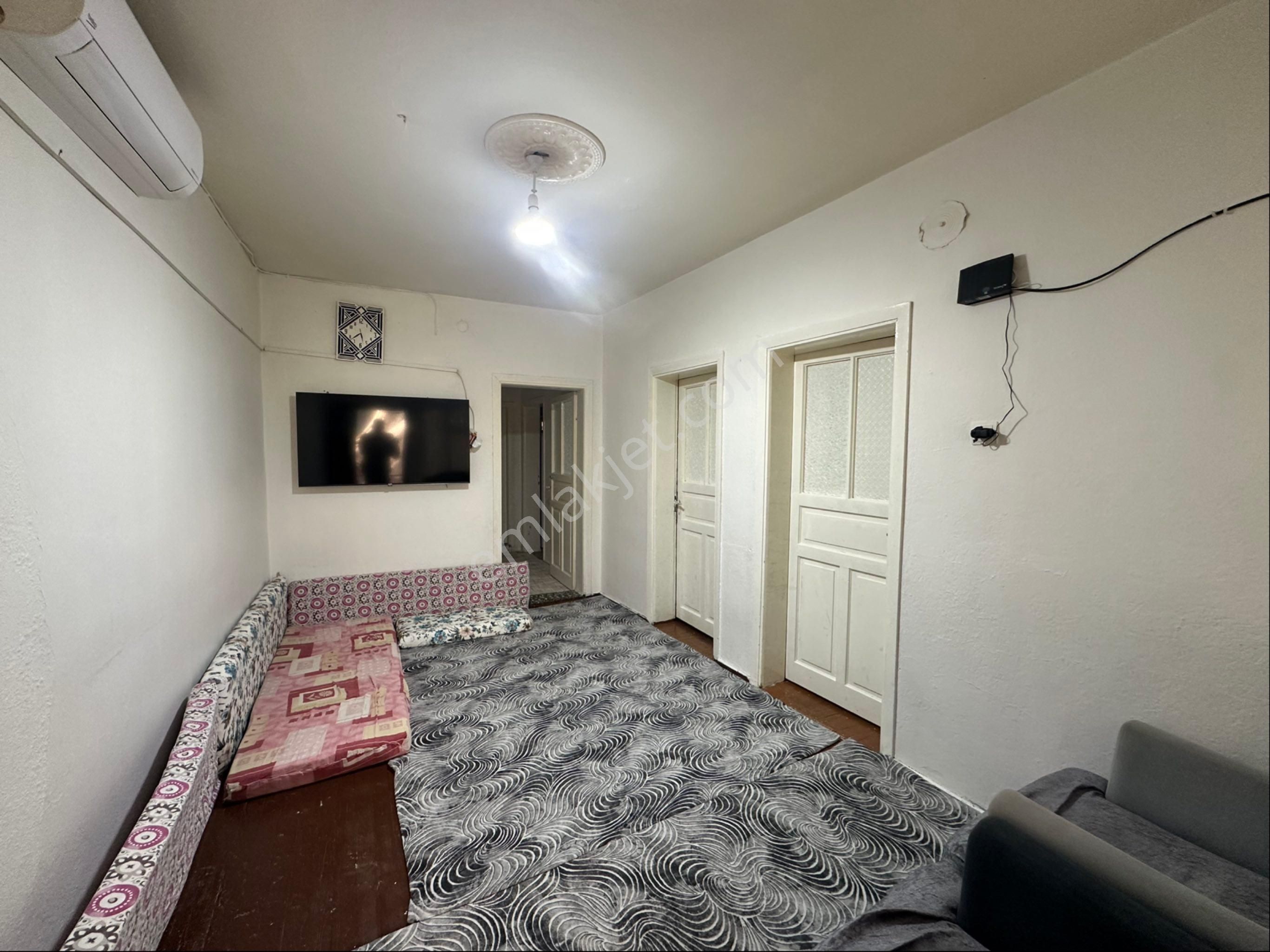 Bornova Altındağ Birlik Mah. | Kat Mülkiyetli | 2+1 70m² | - Görsel 5