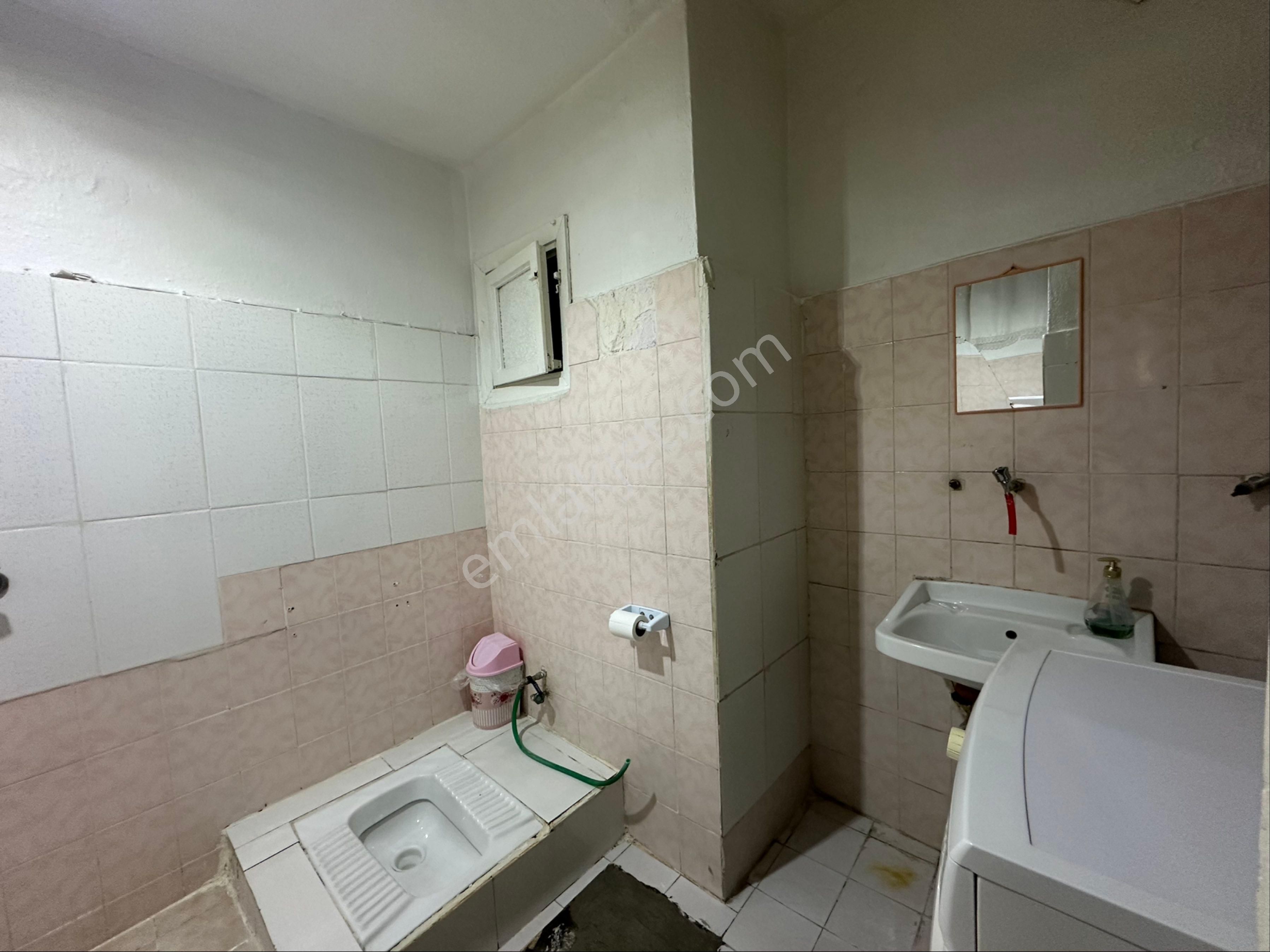 Bornova Altındağ Birlik Mah. | Kat Mülkiyetli | 2+1 70m² | - Görsel 12