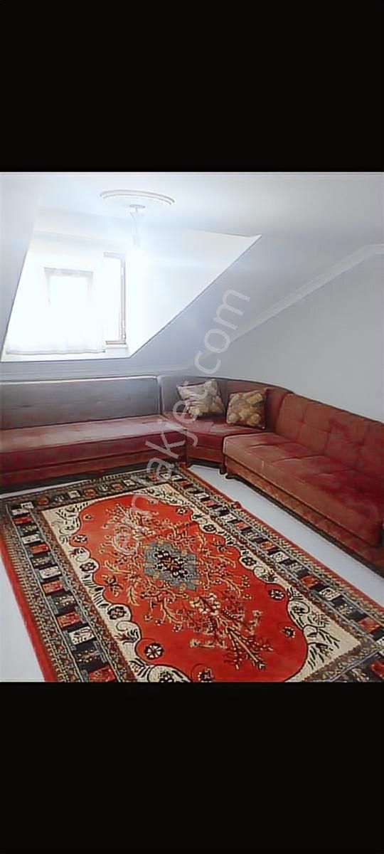 50.yıl Lüks Dubleks - Görsel 24