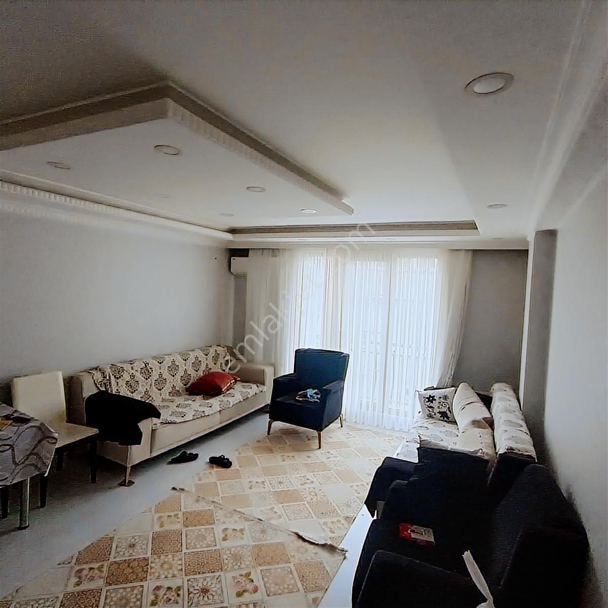 50.yıl Lüks Dubleks - Görsel 2