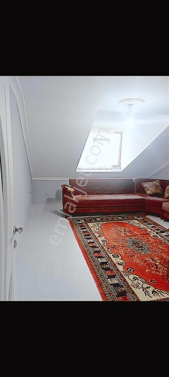 50.yıl Lüks Dubleks - Görsel 10