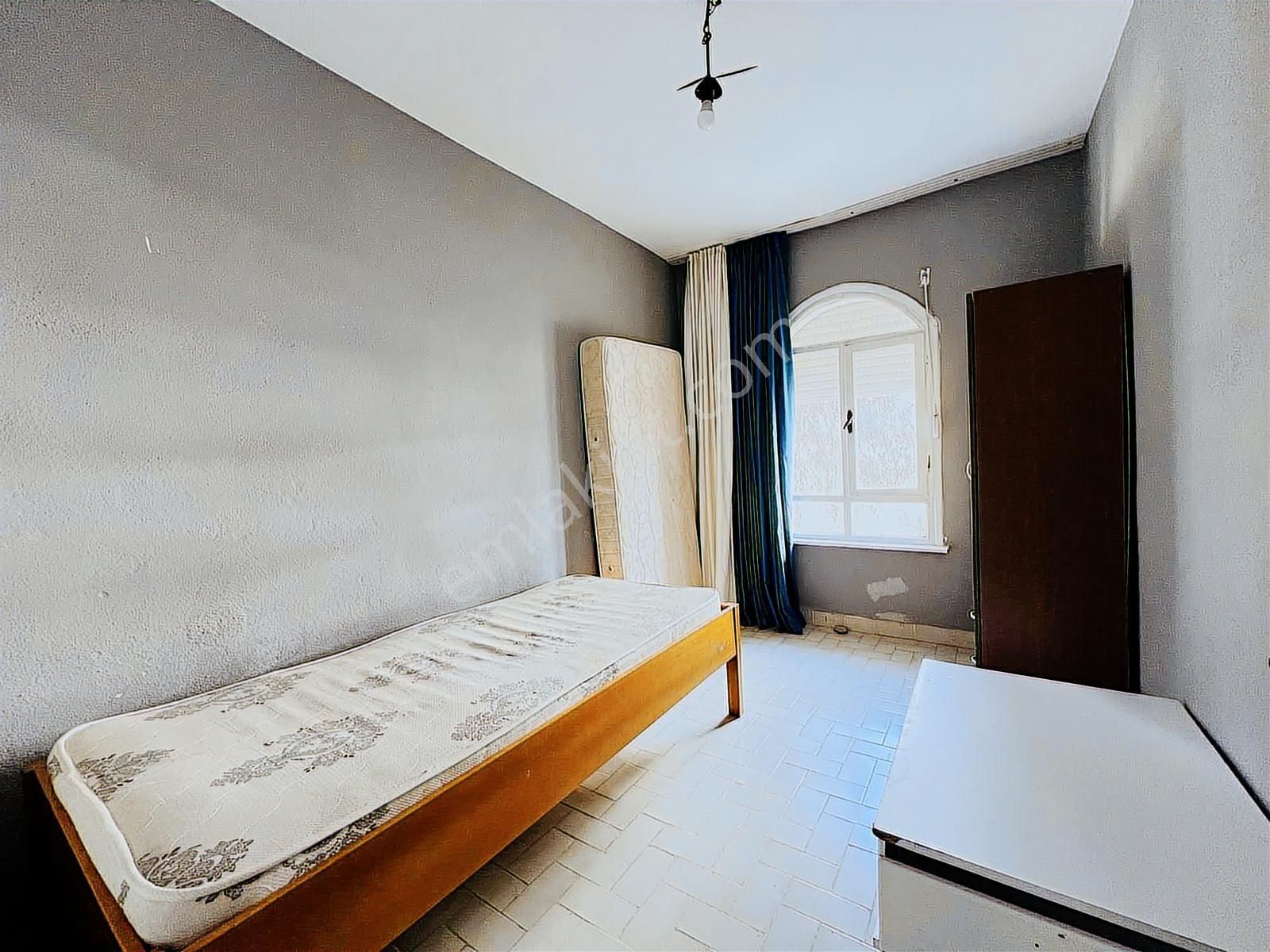 Mahmutlarda Akdeniz Avm Civarı Kiralık 2+1 Eşyalı Daire - Görsel 5