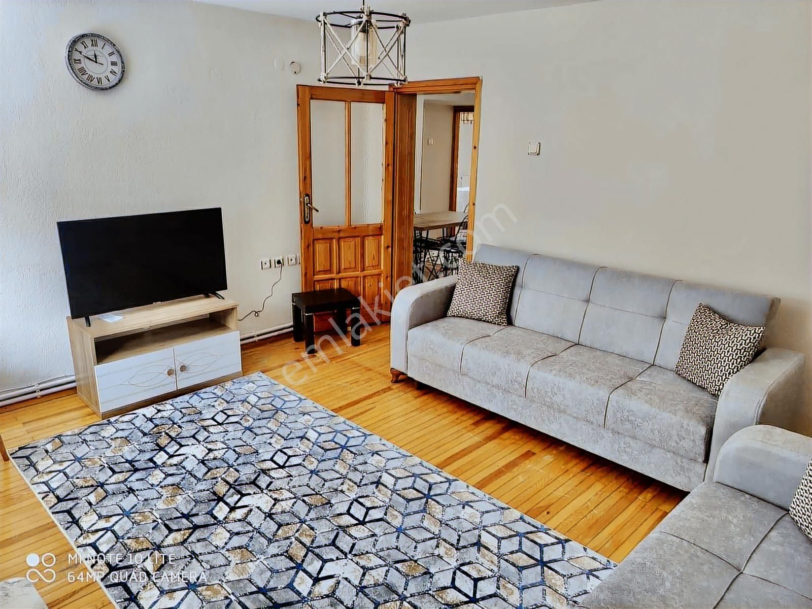 Karabağlar Reis Mh 2+0 90 M² Asansörlü Otoparklı Satılık Daire!! - Görsel 10
