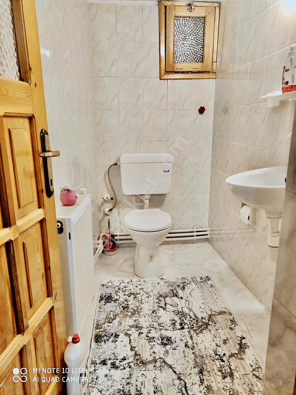 Karabağlar Reis Mh 2+0 90 M² Asansörlü Otoparklı Satılık Daire!! - Görsel 20