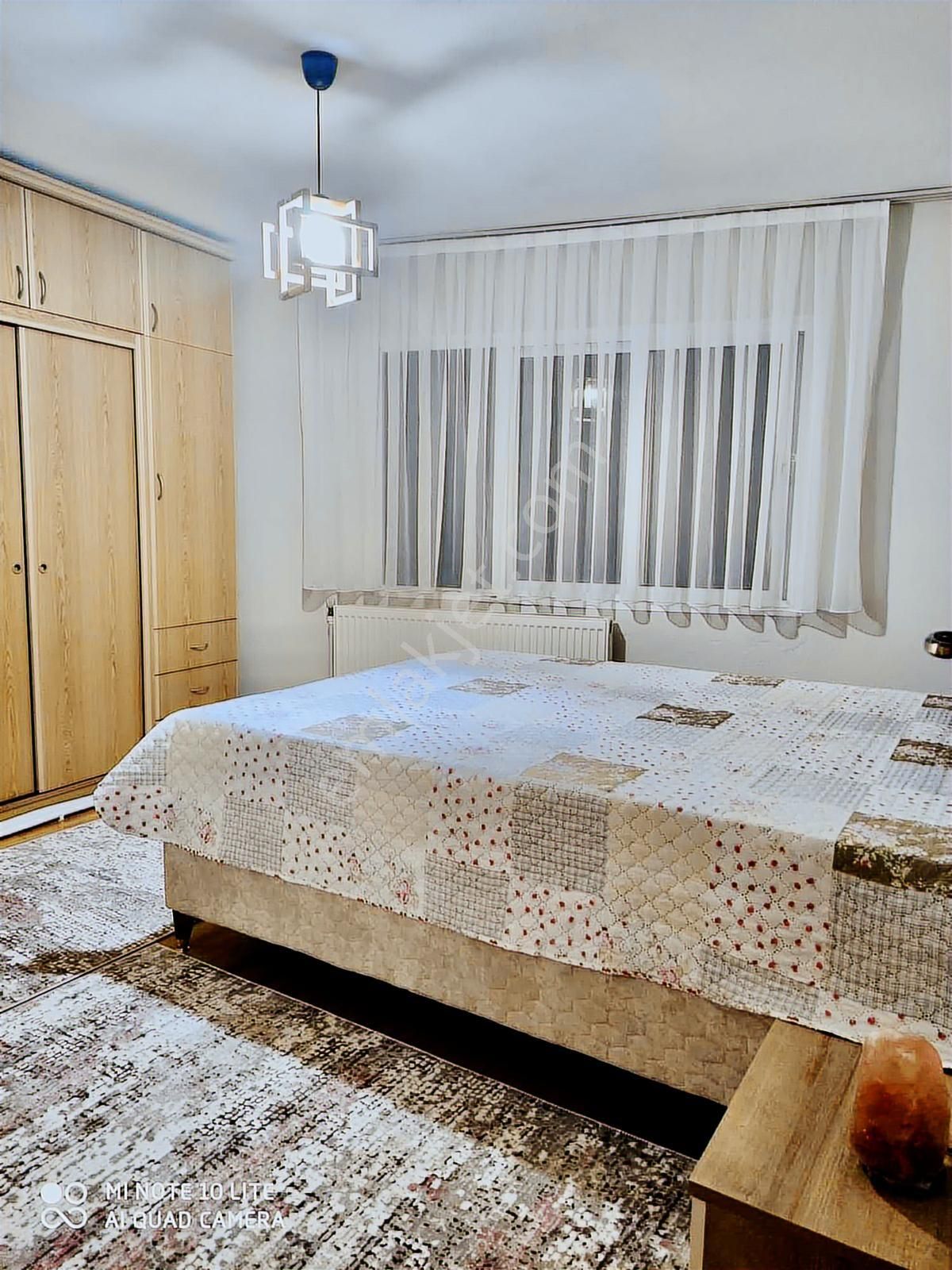 Karabağlar Reis Mh 2+0 90 M² Asansörlü Otoparklı Satılık Daire!! - Görsel 6