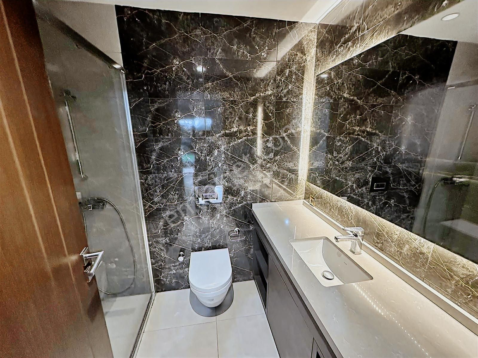 Sevcan Remax Nef Bahçelievler Özel Tasarımlı Yaz/kış Bahçeli 3+1 - Görsel 30