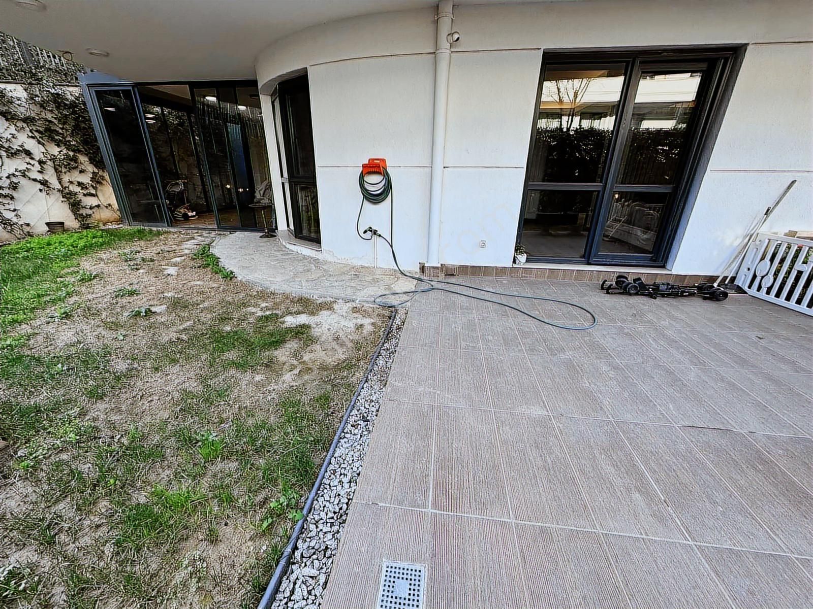 Sevcan Remax Nef Bahçelievler Özel Tasarımlı Yaz/kış Bahçeli 3+1 - Görsel 5