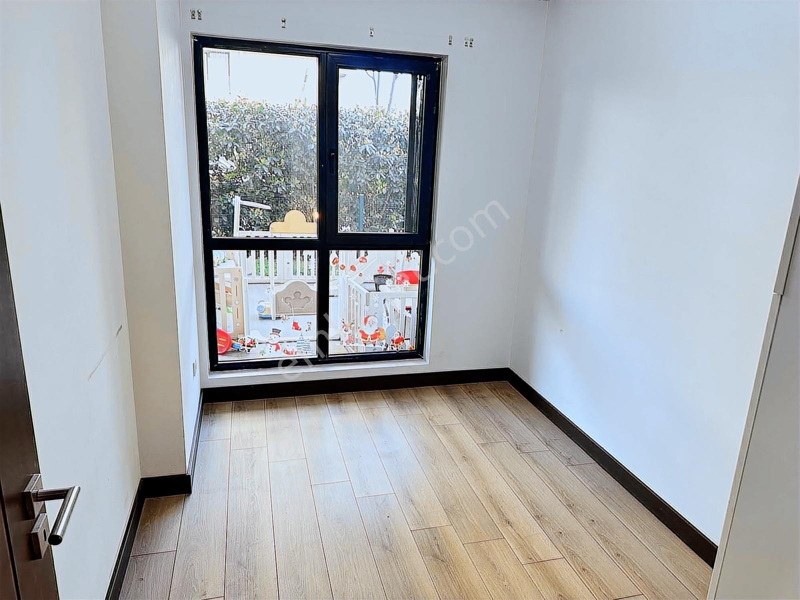 Sevcan Remax Nef Bahçelievler Özel Tasarımlı Yaz/kış Bahçeli 3+1 - Görsel 23