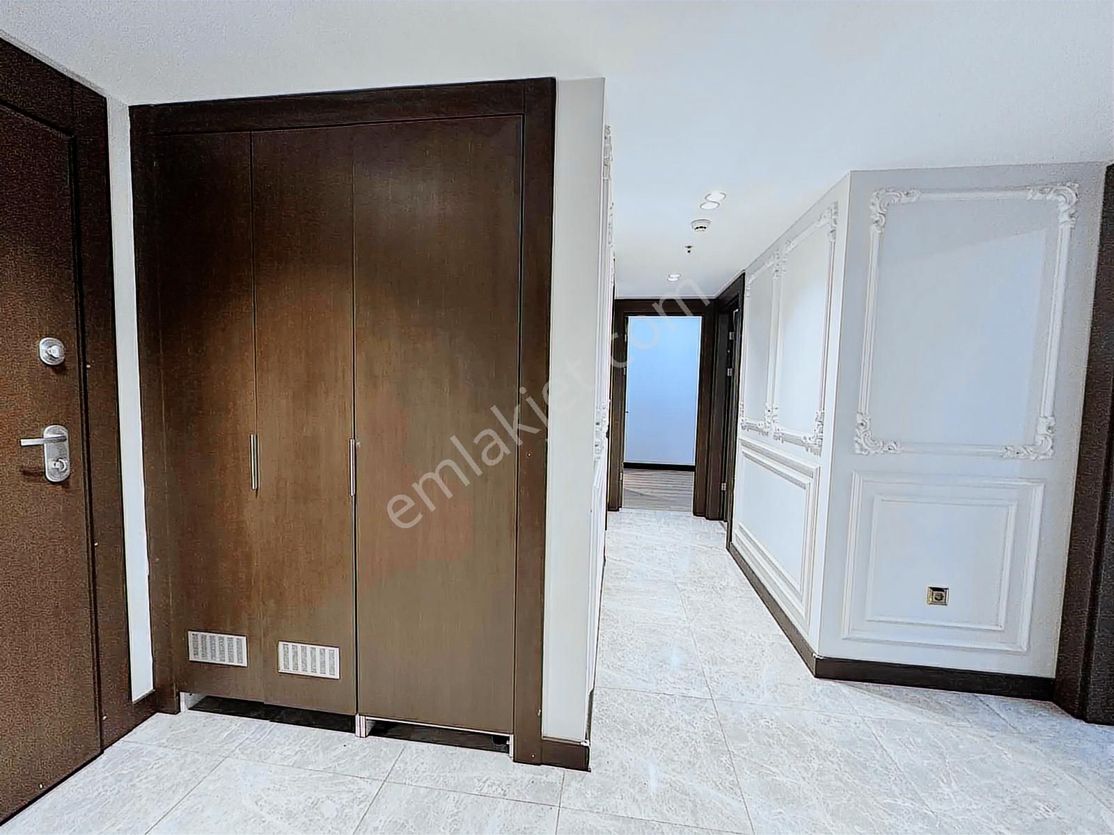 Sevcan Remax Nef Bahçelievler Özel Tasarımlı Yaz/kış Bahçeli 3+1 - Görsel 8