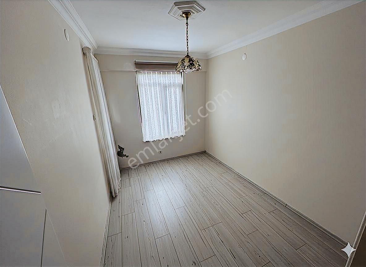 Mavi Bayraklı Karacabey Malkara Plajında Müstakil Satılık Ev - Görsel 23