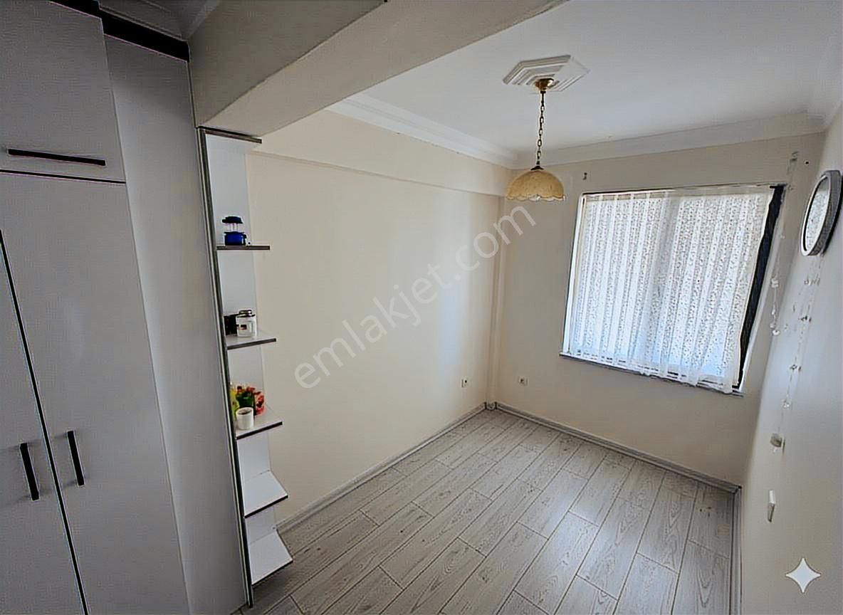 Mavi Bayraklı Karacabey Malkara Plajında Müstakil Satılık Ev - Görsel 17