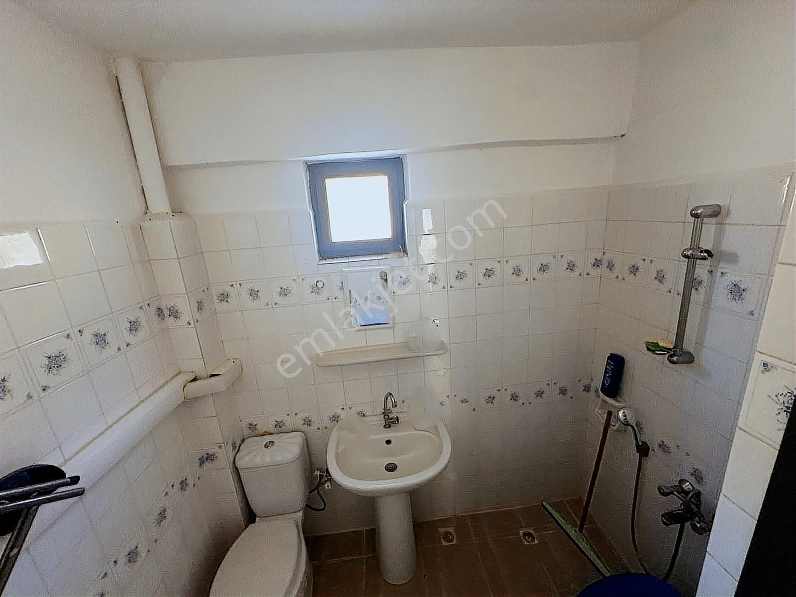 Mavi Bayraklı Karacabey Malkara Plajında Müstakil Satılık Ev - Görsel 6