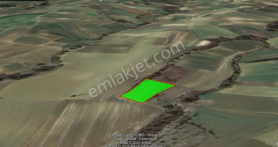 Turyaptan Kandıra Esentepe Geleceği Olan Yatırımlık 1.710m2 Trla - Görsel 12