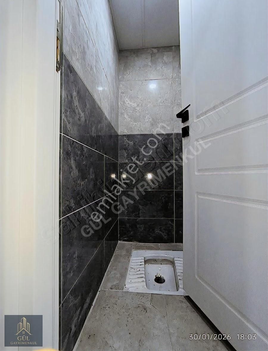 Kapaklı'da Merkezi Konumda Kiralık 3+1 Daire - Görsel 3