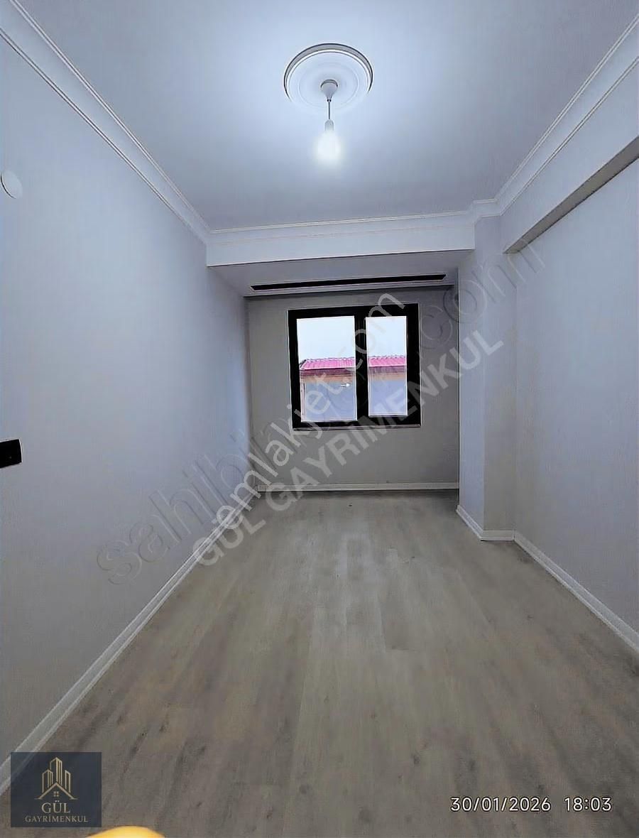 Kapaklı'da Merkezi Konumda Kiralık 3+1 Daire - Görsel 15