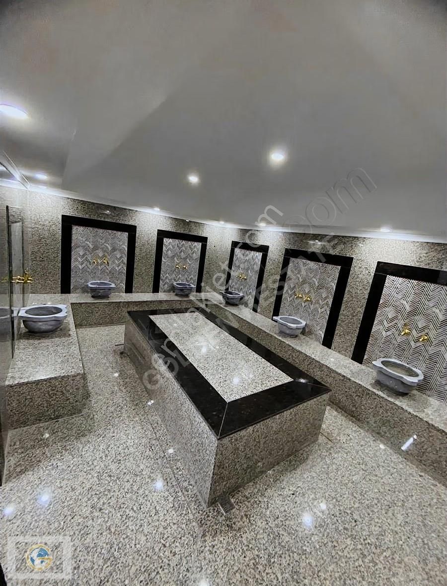 Selvi Park Evleri'nde Golden Restate'den 2+1 Ferah Satılık Daire - Görsel 7