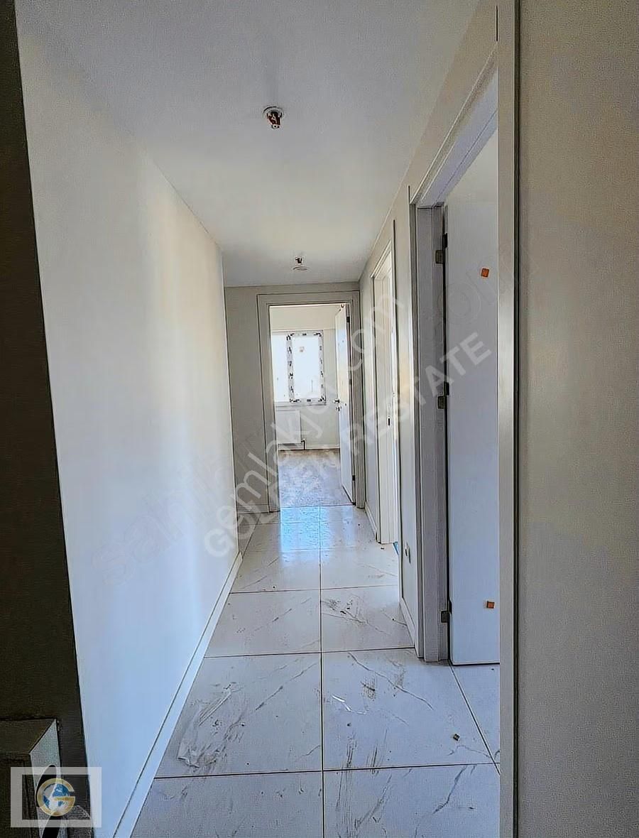 Selvi Park Evleri'nde Golden Restate'den 2+1 Ferah Satılık Daire - Görsel 5