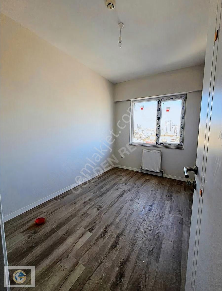 Selvi Park Evleri'nde Golden Restate'den 2+1 Ferah Satılık Daire - Görsel 11