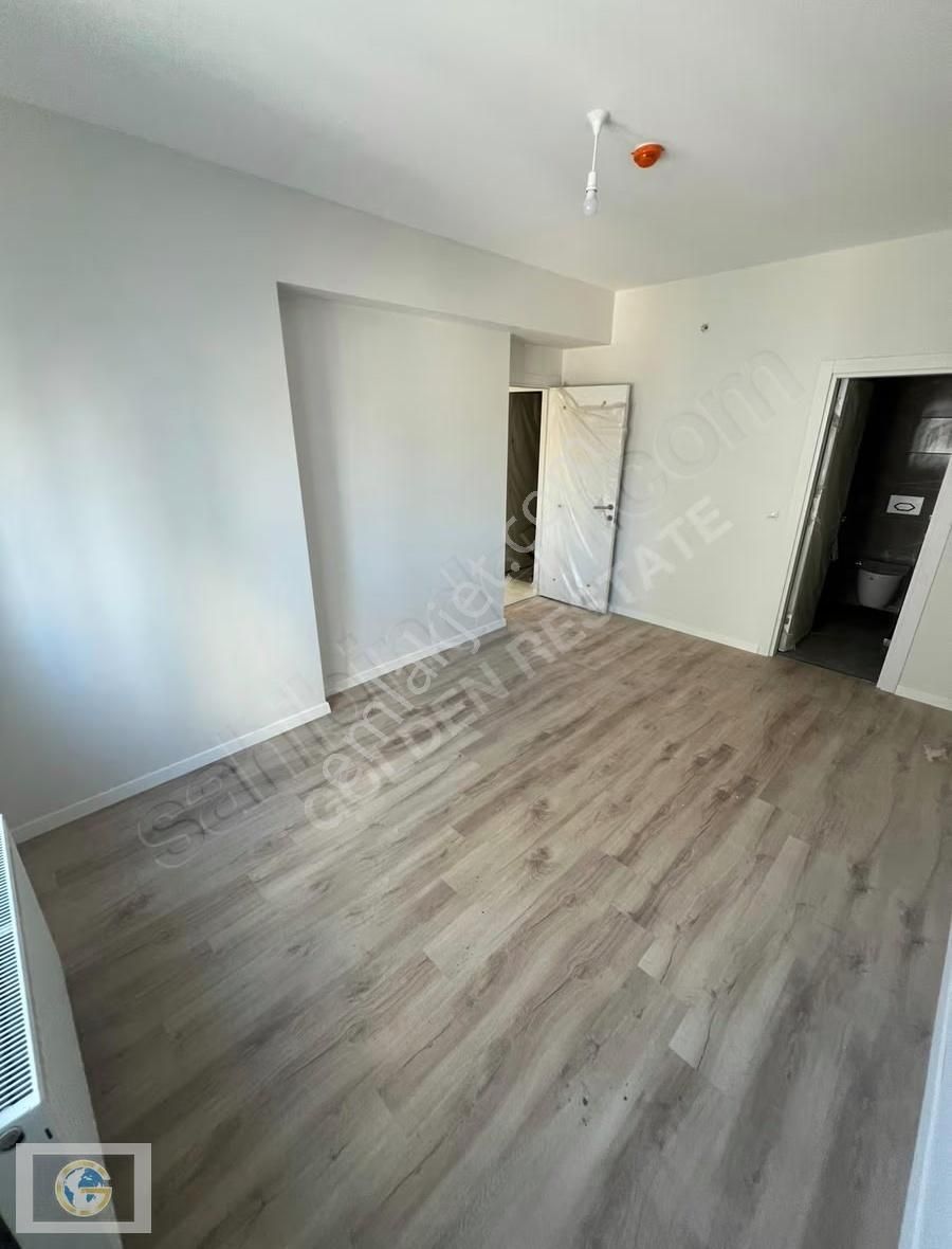 Selvi Park Evleri'nde Golden Restate'den 2+1 Ferah Satılık Daire - Görsel 5